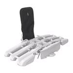 Bike Racks - Accessories, Thule EasyFold 3 Bike Arm Cover, Thule