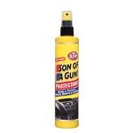 Dash, Rubber and Plastics, STP Son Of A Gun Protectant   300ml, STP