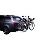 Bike Racks - Accessories, Thule Lightboard  7pin, Thule