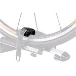 Bike Racks - Accessories, Thule Road Bike Adapter, Thule