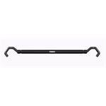 Bike Racks - Accessories, Thule Bike Frame adapter, Thule