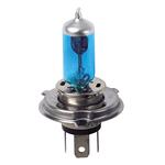Bulbs   by Bulb Type, Lampa Blu Xe 24V H4 70/75W P43t Headlamp Bulb   Single, Lampa