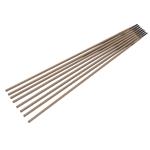 Welding Consumables, Draper 98443 Welding Electrodes, 4.0mm (5kg Pack), Draper