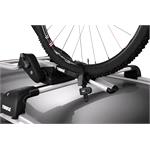 Bike Racks - Accessories, Thule Wheel Straps Locks, Thule