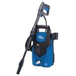 Pressure Washers, Draper 98674 Storm Force Pressure Washer, 1400W, 105bar, Draper