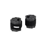 Bike Racks - Accessories, Thule Bike Protector, Thule