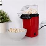 Gifts, Popcorn Maker, The Source