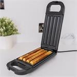 Gifts, Churro Maker, The Source