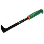 Gardening and Landscaping Equipment, FLO Patio Weeder, FLO