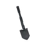 Shovels and Spades, Folding Shovel, FLO