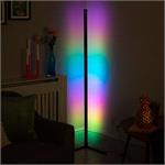 Gifts, RGB Smart Light Lamp   1.8M, Innovagoods