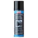 Silicon Lubricant, Liqui Moly Silicone Spray   300ml, Liqui Moly