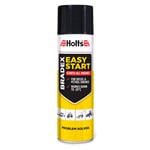 Fuel Additives, Bradex Easy Start   300ml, EASYSTART