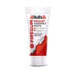 Exhaust Repair, Holts FireGum Exhaust Repair Paste   75ml, Holts
