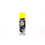 Paints, Paint   Fluorescent Yellow   300ml, Holts