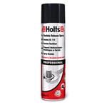 Rust Removal and Treatment, Holts Multi Purpose Maintenance & Release Spray - 500ml, Holts