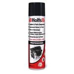 Cleaners and Degreasers, Holts Engine & Parts Degreaser Spray   500ml, Holts
