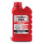 Coolant Additives, Holts SEALit Coolant System Leak Repair   250ml, Holts