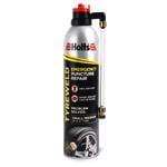 Emergency and Breakdown, Tyreweld Emergency Puncture Repair   400ml, Holts