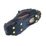 Winter Essentials, Shoe Ice Grips (Medium)   Shoe Size 3.5   7.5 (eur 36   41), MicksGarage