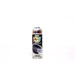Paints, Holts Auto Spray Paint Match Pro   Clear Lacquer   300ml, Holts