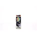 Paints, Holts Auto Spray Paint Match Pro   White Primer   300ml, Holts