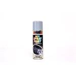Paints, Holts Auto Spray Paint Match Pro   Filler Primer   300ml, Holts