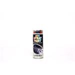 Paints, Holts Auto Spray Paint Match Pro   Gloss Appliance White   300ml, Holts