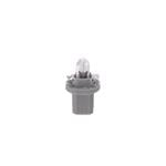 Bulbs   by Bulb Type, Osram Original 24V 1.2W B8.5d Truck Bulb   Single, Osram