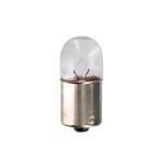Bulbs   by Bulb Type, Osram Original 12V R10W BA15s Bulb   Single, Osram