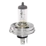 Bulbs   by Bulb Type, Osram Original 24V 75/70W H4 Super Bright Truck Headlight Bulb   Single, Osram