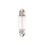 Bulbs   by Bulb Type, Osram Original 12V C5W 11x35mm Festoon   Single, Osram
