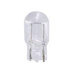 Bulbs   by Bulb Type, Osram Original 12V W21W W3x16d Capless Bulb   Single, Osram