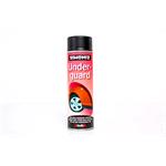 Paints, Simoniz Under Guard   500ml, Simoniz