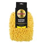 Simoniz Microfibre Wash Mitt