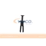Expanding Rivet, Expanding Rivet, 51 11 1 908 077, VAICO