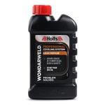Coolant Additives, Holts Wondarweld Professional Cooling System Leak Repair   500ml, Holts