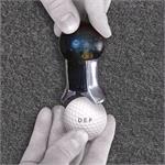 Gifts, Golf Ball Monogram Stamper, The Source
