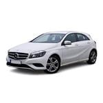 Mercedes A CLASS 2012 to 2018 wheel studs