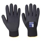 Gloves, Portwest Arctic Winter Work Gloves, PORTWEST