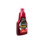 Paint Polish and Wax, Meguiars 'Step 2' Deep Crystal System Polish, Meguiars