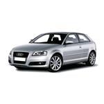 Audi A3 3 Door 2003 to 2012 brake light switches