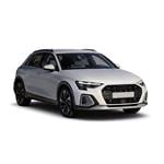Audi A3 Allstreet 2019 to 2024 oil pressure valve