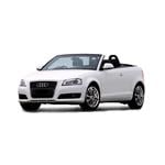 Audi A3 Convertible 2008 to 2013 harness repair set Audi A3 Convertible 2008 to 2013 harness repair set
