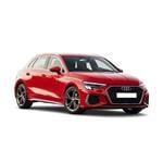 Audi A3 Sportback 2019 Onwards oil pressure valve