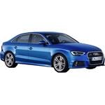 audi A3 Saloon  auto transmission oil coolers