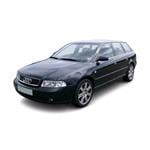 Audi Audi A4 A4 Avant 1995 to 2001