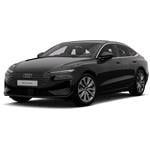 Audi Audi A6 A6 e-tron Sportback 2024 Onwards