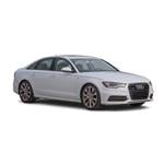 Audi A6 2011 to 2018 airbag clocksprings