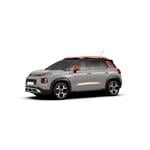 citroen C3 AIRCROSS II tow bars and hitches